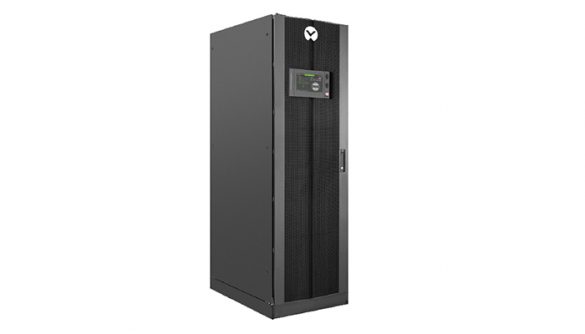 Vertiv Launches Scalable Ups For Edge And Mid Sized Applications In India