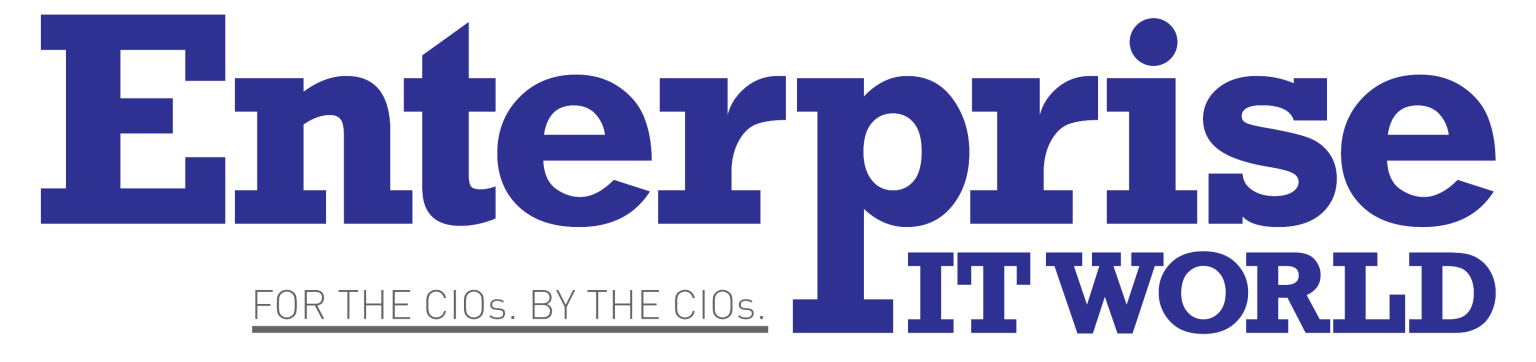Enterprise IT World