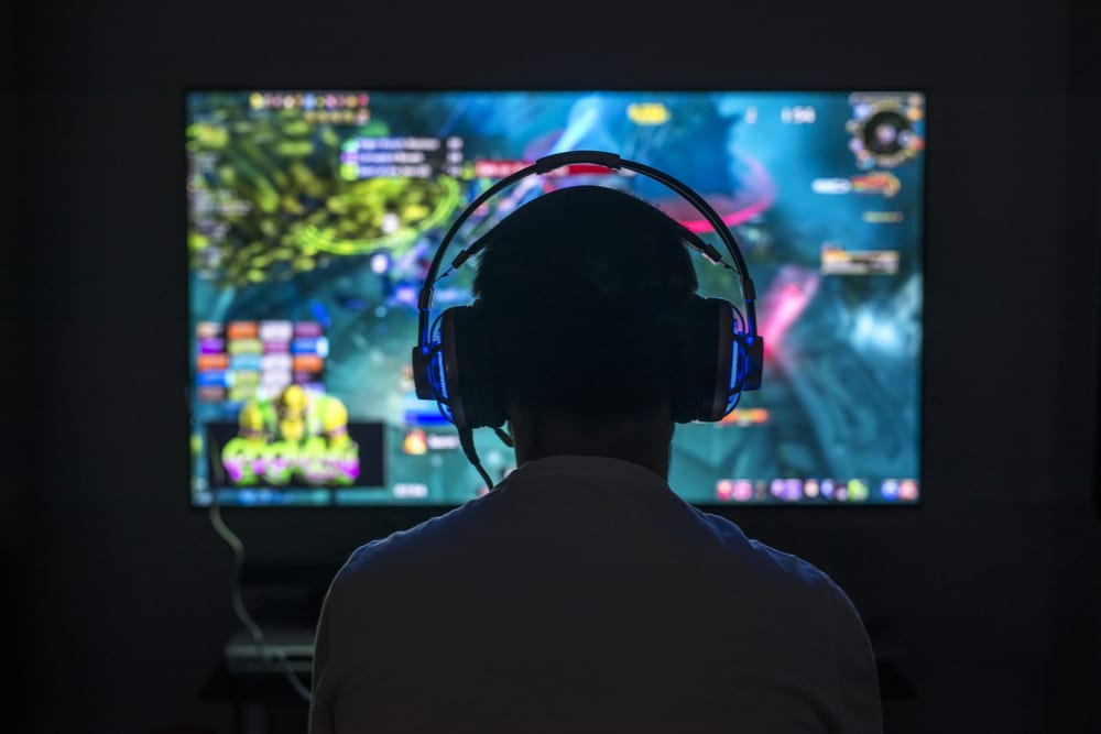 Top 5 Most Popular Online Games in 2019 – Technical World