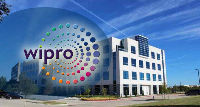 Wipro And Ibm Joint Initiative To Help Clients Accelerate Cloud