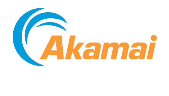 Akamai Mitigates Record DDoS Attack In Asia-Pacific (900 Gbps)